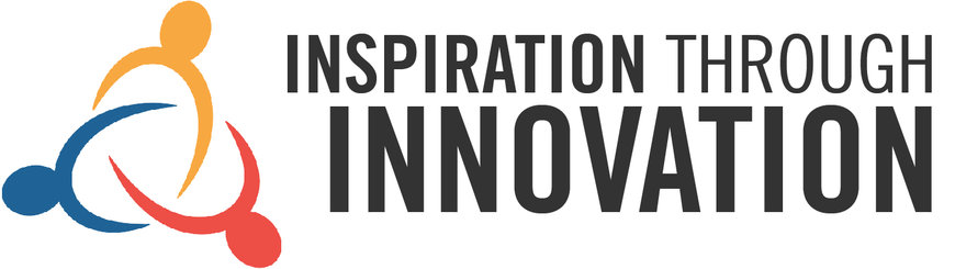 Inspiration through Innovation 2021, het virtuele evenement voor best practices in de productie, georganiseerd door Seco Tools en partners, richt zich op medische precisieproductie